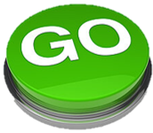 Logo go