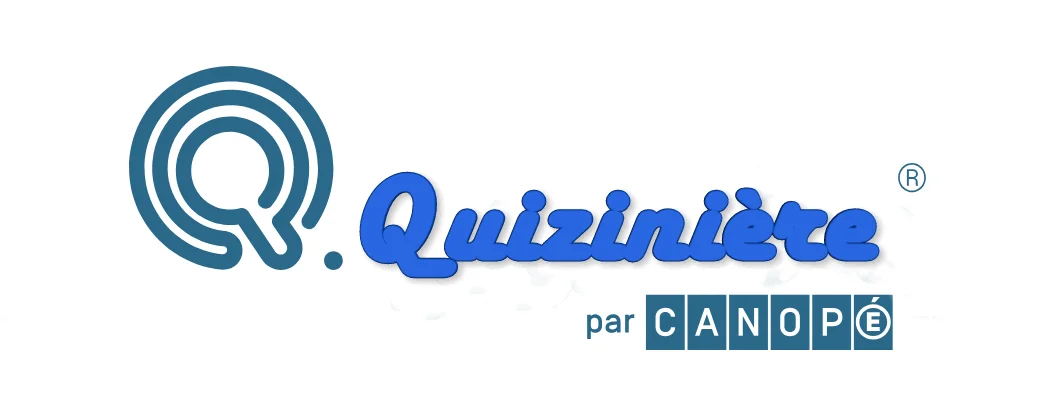 Logo quiziniere 2025 1